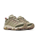 MERRELL MOAB 3 GTX