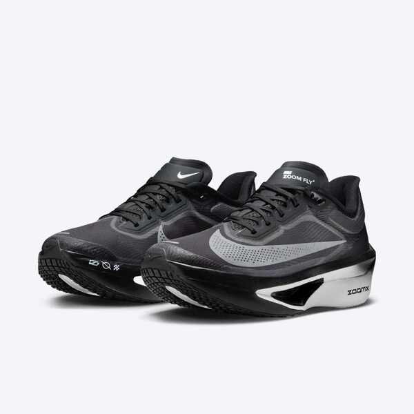 W NIKE ZOOM FLY 6