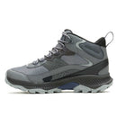MERRELL SPEED STRIKE 2 MID GTX