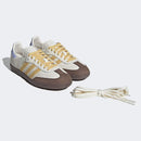 ADIDAS SAMBA OG W