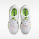 NIKE VOMERO 18 (GS)