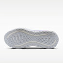 W NIKE VOMERO PLUS