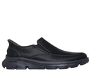 SKECHERS ARCH FIT GARZA