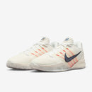 NIKE SABRINA 3 EP