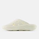 NEW BALANCE FRESH FOAM X RCVRY SLIDE