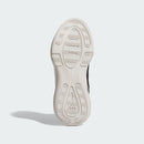 ADIDAS BB LEGENDS LOW