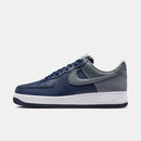 NIKE AIR FORCE 1 '07 LV8