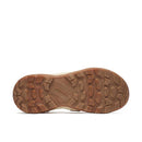 MERRELL SPEED FUSION SPORT RMX