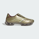 ADIDAS F50 ADIFRAME