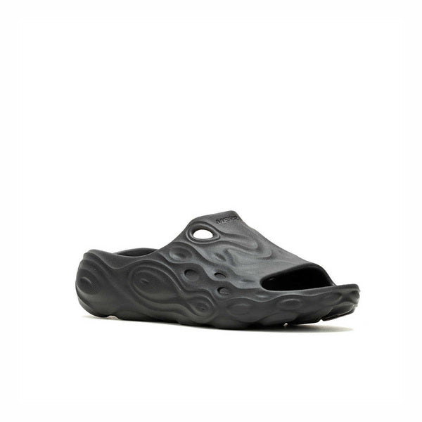 MERRELL HYDRO SLIDE 2