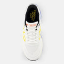 NEW BALANCE FRESH FOAM X 860 V14