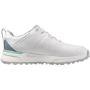 MIZUNO HAZARD ENERZY BOA