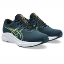 ASICS GEL-EXCITE 11 GS