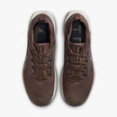NIKE PEGASUS TRAIL 5 GTX