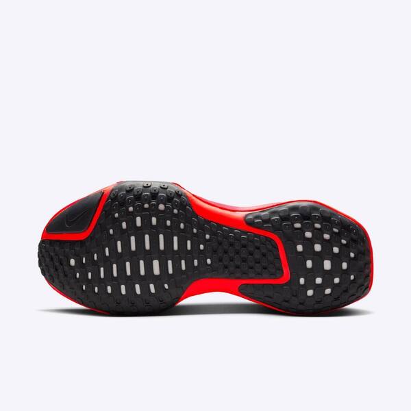 NIKE ZOOMX INVINCIBLE RUN FK 3