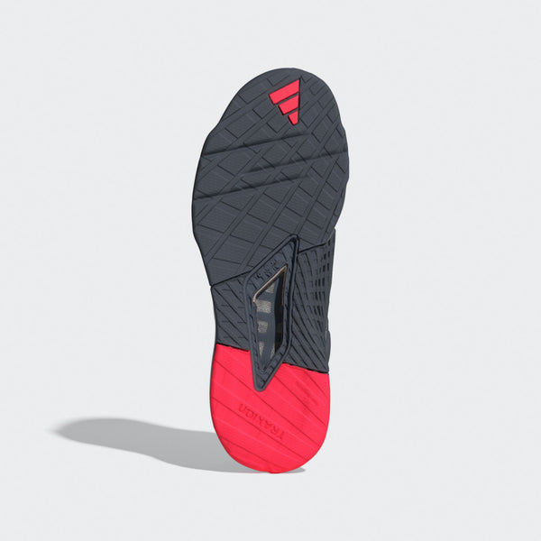 ADIDAS DROPSET 3 TRAINER