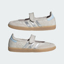 ADIDAS SAMBA JANE W