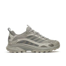 MERRELL MOAB SPEED 2 GTX