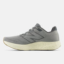NEW BALANCE FRESH FOAM 680V8