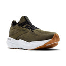 BROOKS GLYCERIN STEALTHFIT 21