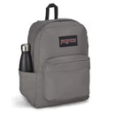 JANSPORT SUPERBREAK PLUS