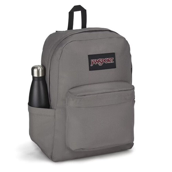 JANSPORT SUPERBREAK PLUS