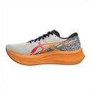 ASICS MAGIC SPEED 4 CP