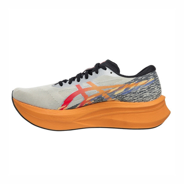 ASICS MAGIC SPEED 4 CP