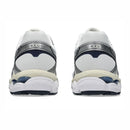 ASICS GEL-CUMULUS 16