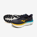 MIZUNO WAVE SKY 9