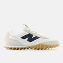 NEW BALANCE RC30