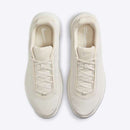 NIKE AIR ZOOM UPTURN SC