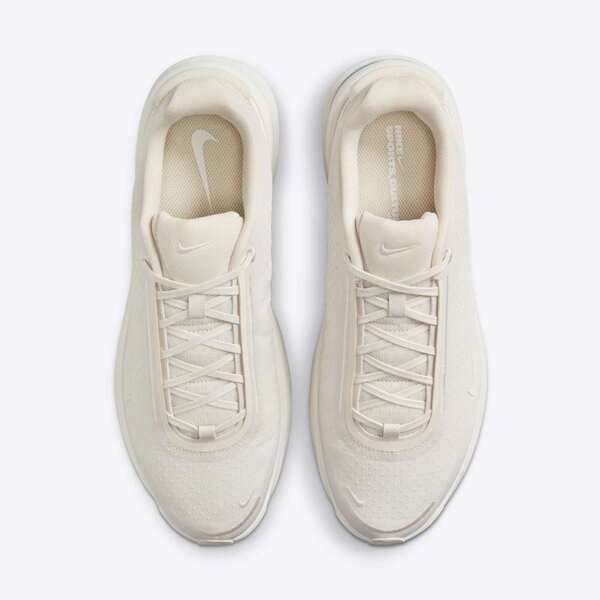 NIKE AIR ZOOM UPTURN SC