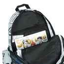 NIKE JORDAN AIR SCHOOL