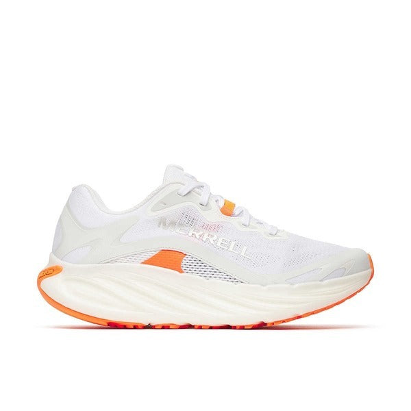 MERRELL PROMORPH