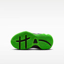 NIKE GIANNIS IMMORTALITY 4 PS