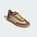 ADIDAS HANDBALL SPEZIAL W