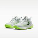 NIKE GIANNIS IMMORTALITY 4 (GS)