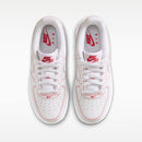 NIKE AIR FORCE 1 LV8 1 (GS)