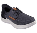 SKECHERS HASTING
