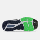 NEW BALANCE FRESH FOAM 680 V7 2E