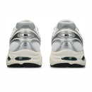 ASICS GT-2160