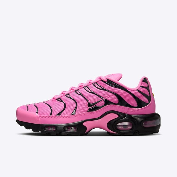 W NIKE AIR MAX PLUS SE