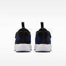 NIKE AIR MAX NOVA (TD)
