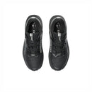 ASICS GEL-TRABUCO 13 GTX