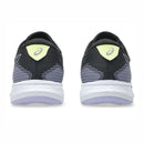 ASICS LAZERBEAM RK-MG