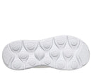SKECHERS GO WALK MAX CUSHIONING FLEX