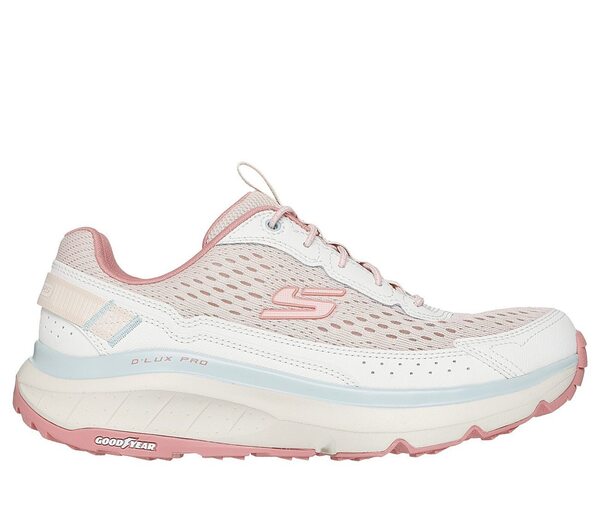 SKECHERS D'LUX PRO