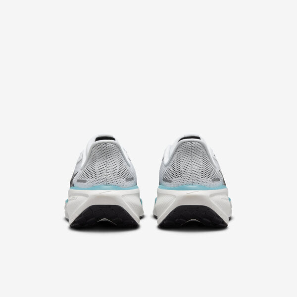 NIKE AIR ZOOM PEGASUS 41 (GS)