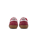 NIKE FIELD GENERAL
